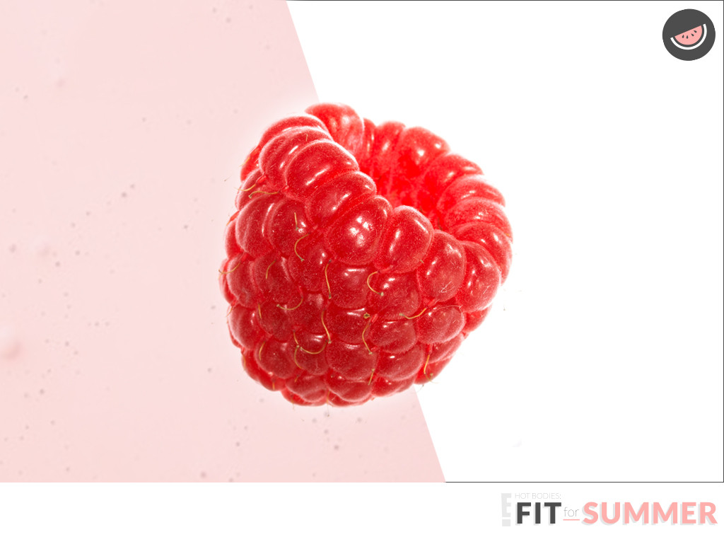 ESC: Fitness Week, Smoothies ESC: Fitness Week, Smoothies